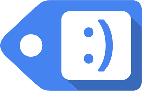 Image result for tag assistant tag manager